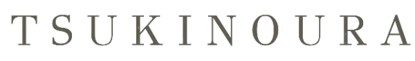 tsukinoura